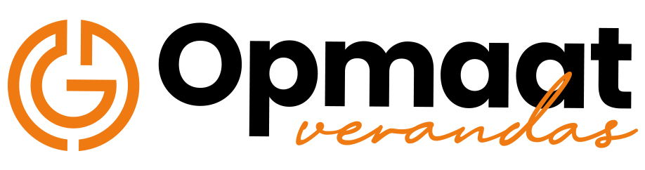 opmaatverandas