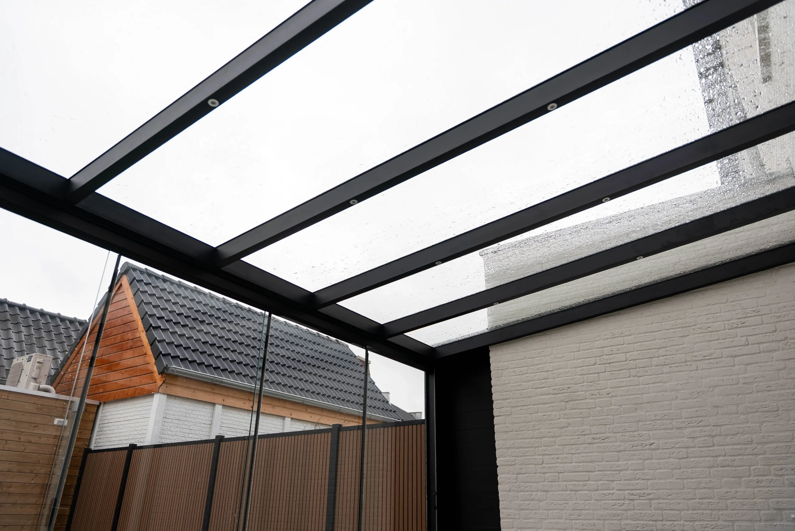 Carports